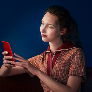 Redmi 9C 2GB/32GB Blue